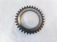 Honda Silverwing GL500 GL500I Interstate & CX500 Primary Oil Pump Drive Gear 32T - C3 Cycle