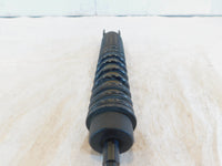 Piaggio Vespa LX LXV 50 Black Rear Suspension Shock Absorber 667967 - 13 in - C3 Cycle