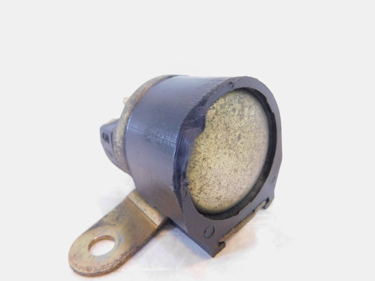 Suzuki GSXR750 Intruder 1400 & Savage 650 & Katana Starter Motor Relay Solenoid - C3 Cycle