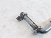 Harley Davidson FXSB Low Rider & FXWG Wide Glide Side Kick Stand Kickstand - C3 Cycle