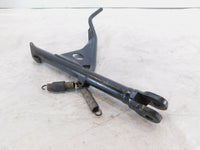 1996 1997 1998 1999 2000 BMW K1200RS Side Stand Kickstand Prop & Springs - C3 Cycle