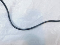 Suzuki GSXR-600 GSXR600 GSXR-750 GSXR750 Negative Minus Battery Cable Lead Wire - C3 Cycle