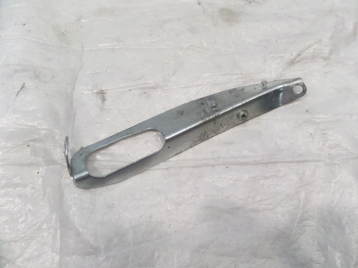 Harley Touring Electra & Street Glide Front Inner Fairing Right Support Mount - C3 Cycle