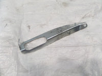 Harley Touring Electra & Street Glide Front Inner Fairing Right Support Mount - C3 Cycle