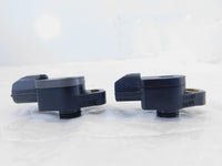 2008 & 2009 Kawasaki Councours 14 ZG1400 Throttle Valve Position TPS Sub Sensors - C3 Cycle