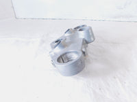 91-02 Honda ST1100 ST 1100 Front Fork Upper Steering Triple Tree Bridge Bracket - C3 Cycle