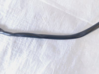 1999-07 Honda Shadow VT600C VT600CD VLX Deluxe Engine Motor Sensor Wire Harness - C3 Cycle