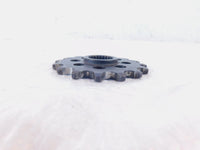BMW F650 F650CS F650GS F650ST Front Transmission Output Sprocket - 16T Tooth