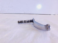 Harley Davidson Softail Fat Boy Heritage Classic Gear Shifter Shift Lever Link - C3 Cycle