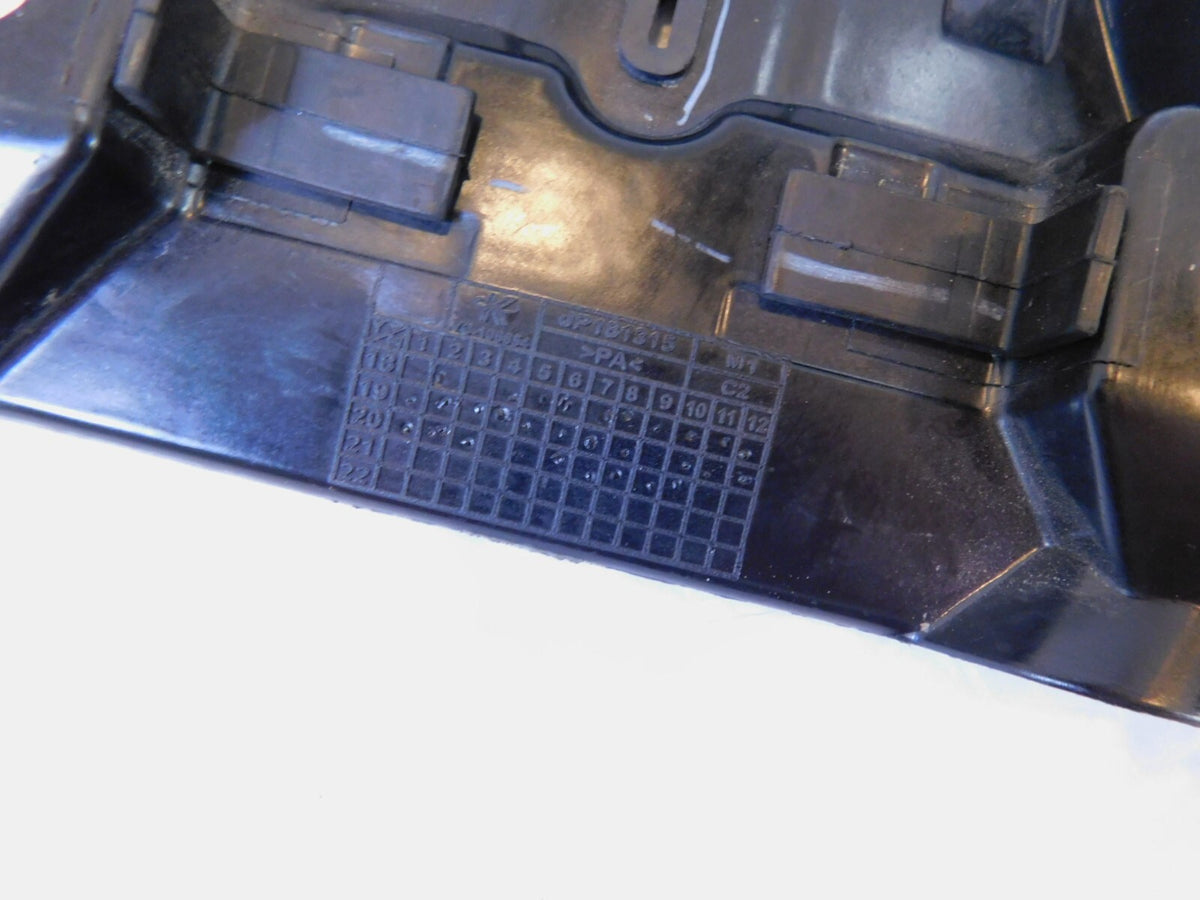 KTM 250 390 Duke Adventure Ignition Control Unit ECM ECU CDI Bracket Mount - C3 Cycle