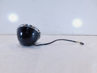 Harley Davidson Dyna Super Glide FXD & Sport Headlight Headlamp Housing - C3 Cycle