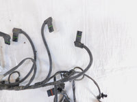 2011-2013 BMW K1600 K1600GT K1600GTL Engine Motor Electrical Wire Wiring Harness - C3 Cycle