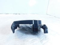 Honda VTX1300 VTX1300C VTX1300R VTX1300S Plastic Wire Wiring Harness Cover Panel - C3 Cycle