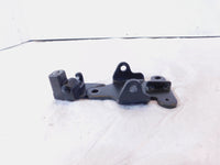 Honda 1300 VTX1300C VTX1300R VTX1300S VTX1300T Seat Lock & Mount Bracket -No Key - C3 Cycle