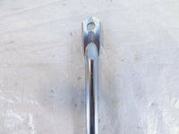 Yamaha Virago 700 750 1100 XV700 XV750 XV1100 Rear Wheel Brake Tension Bar Rod - C3 Cycle
