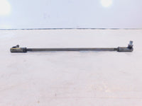 Harley Davidson Touring & Softail Transmission Gear Shift Shifter Rod Link