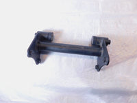 Kawasaki Vulcan 900 VN900 Classic LT Custom Motor Engine Mount Bracket Holder - C3 Cycle