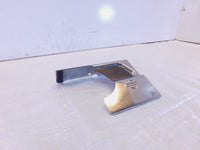 Harley Davidson Touring Road King & Electra Glide Transmission Interface Cover - C3 Cycle