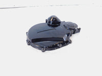 1986-1994 Kawasaki Ninja 1000R ZX10 ZX11 ZX1100 Right Engine Motor Clutch Cover - C3 Cycle