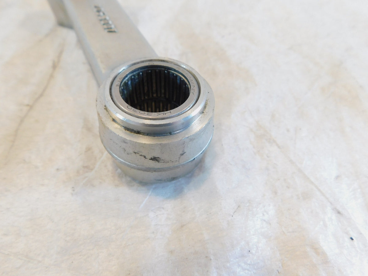 Triumph Daytona Sprint Trident Trophy 900 1200 Rear Shock Absorber Drop Link Rod - C3 Cycle