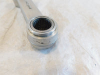 Triumph Daytona Sprint Trident Trophy 900 1200 Rear Shock Absorber Drop Link Rod - C3 Cycle