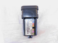 Harley Touring Road King & Electra Glide & Sportster Turn Signal Module TSM TSSM