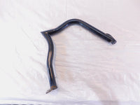 10-17 Victory Cross Country & Roads Touring Left Highway Bar Engine Crash Guard - C3 Cycle