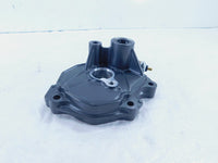 2018-2022 Honda CB1000 CB1000R Engine Motor Transmission Gear Shift Change Cover - C3 Cycle