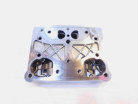 Harley Davidson Twin Cam Touring Dyna & Softail Cylinder Head Rocker Arms & Box - C3 Cycle