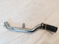 Honda Fury 1300 Stateline Interstate VT1300 OEM Engine Water Coolant Pipe Tube B - C3 Cycle
