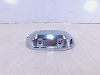 Harley Davidson Touring Dyna & Softail Twin Cam 6 Speed Transmission Side Cover