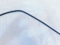 Honda VT1100 VT1100C Shadow 1100 ACE Touring & Spirit Clutch Cable Line Wire