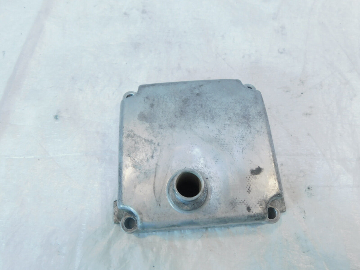 Yamaha YZFR6S YZF R6S & YZFR6 R6 & FZ6 Engine Motor Top Breather Cover - C3 Cycle