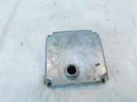 Yamaha YZFR6S YZF R6S & YZFR6 R6 & FZ6 Engine Motor Top Breather Cover - C3 Cycle