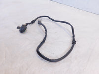 01-05 Honda GL1800 Goldwing 1800 Front Turn Signal Canceler Wiring Wire Harness