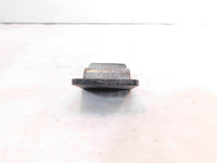Harley Davidson Street Electra Glide Road King Battery Clamp Mount Strap Bracket