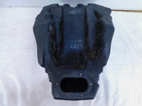 2007 2008 2009 Aprilia Shiver 750 SL750 Gas Petrol Fuel Tank Reservoir - 858571 - C3 Cycle
