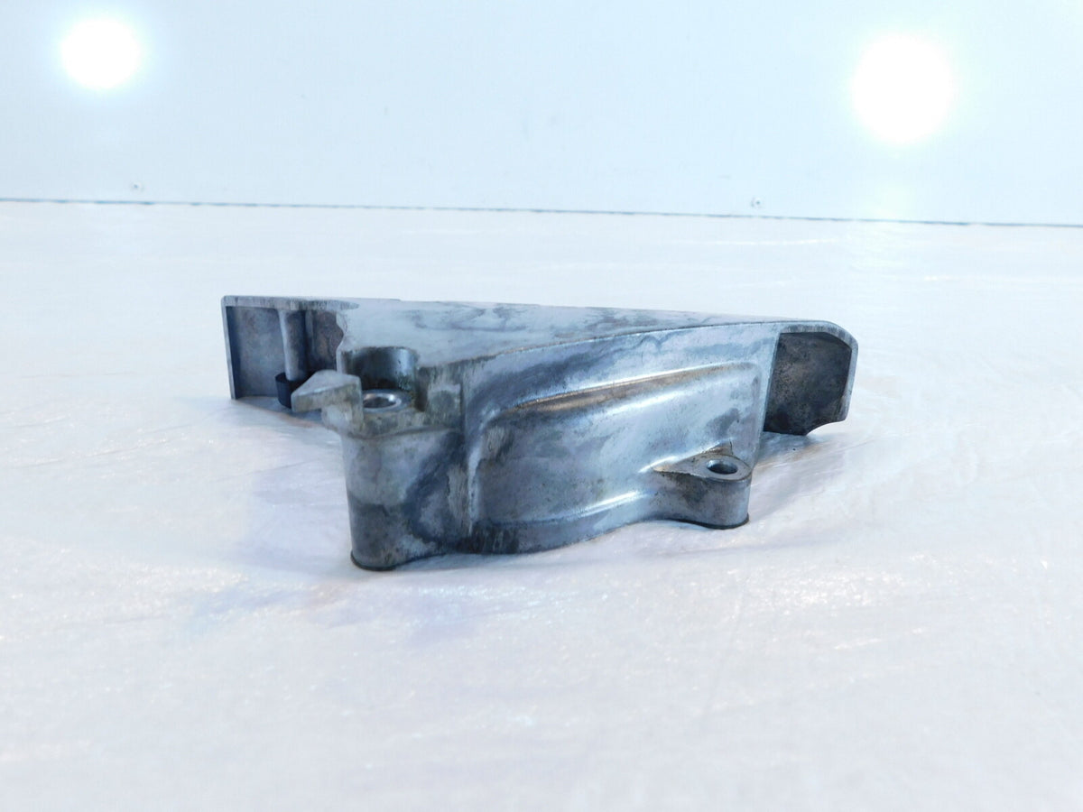 1995-2007 Honda VT1100 VT1100C Shadow 1100 ACE Sabre Engine Starter Motor Cover - C3 Cycle