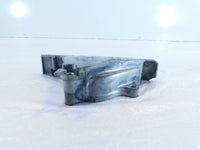 1995-2007 Honda VT1100 VT1100C Shadow 1100 ACE Sabre Engine Starter Motor Cover - C3 Cycle