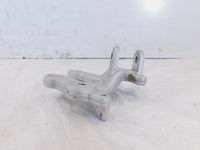 2005-2009 KTM 990 Super Duke Front Right Footrest Foot Peg Bracket Mount Stay - C3 Cycle