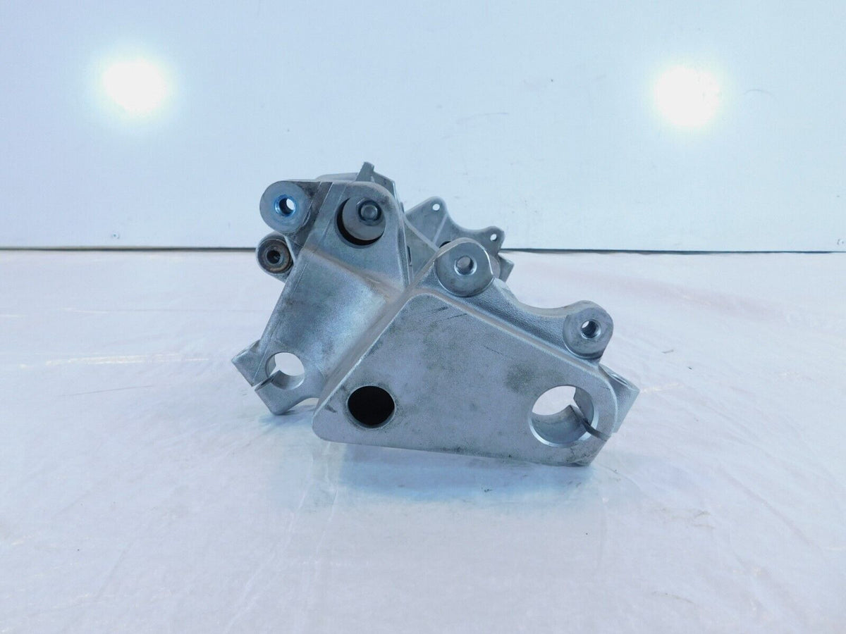 Honda Interceptor 800 VFR800 Rear Shock Suspension Lower Shock Linkage Bracket