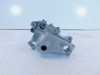 Honda Interceptor 800 VFR800 Rear Shock Suspension Lower Shock Linkage Bracket