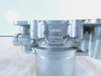 Aprilia RSV Mille RSV1000R 1000 Tuono Front/Rear Cylinder Barrel Jugs & Pistons - C3 Cycle