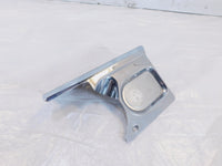 Harley Davidson Road King & Electra Glide Engine Transmission Interface Cover - C3 Cycle