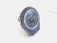 1996-2009 Suzuki Boulevard S40 & Savage 650 LS650 Speedometer Speedo Meter Gauge - C3 Cycle