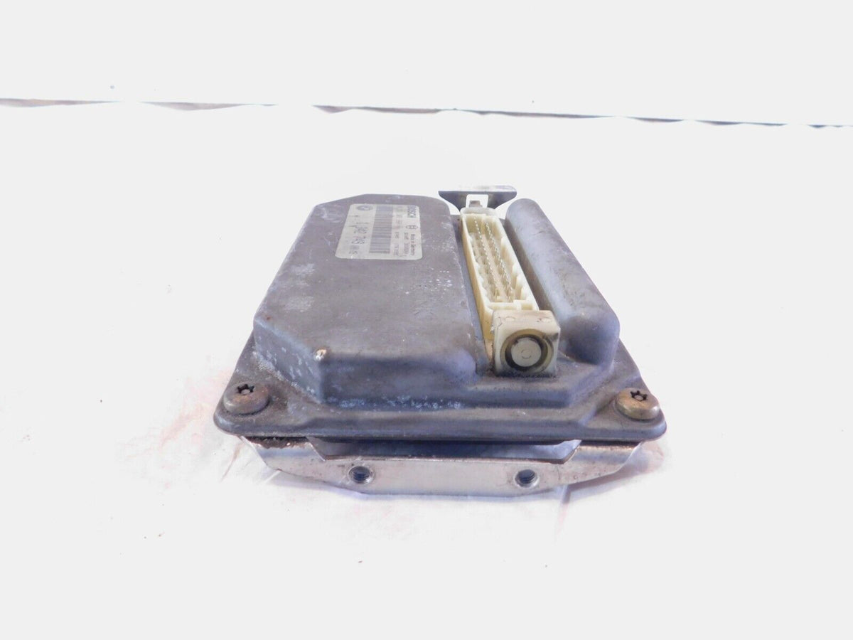 BMW R1100GS R1100R R1100RT Suppressed Engine Control Unit Module ECM CDI ECU - C3 Cycle