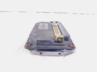 BMW R1100GS R1100R R1100RT Suppressed Engine Control Unit Module ECM CDI ECU - C3 Cycle