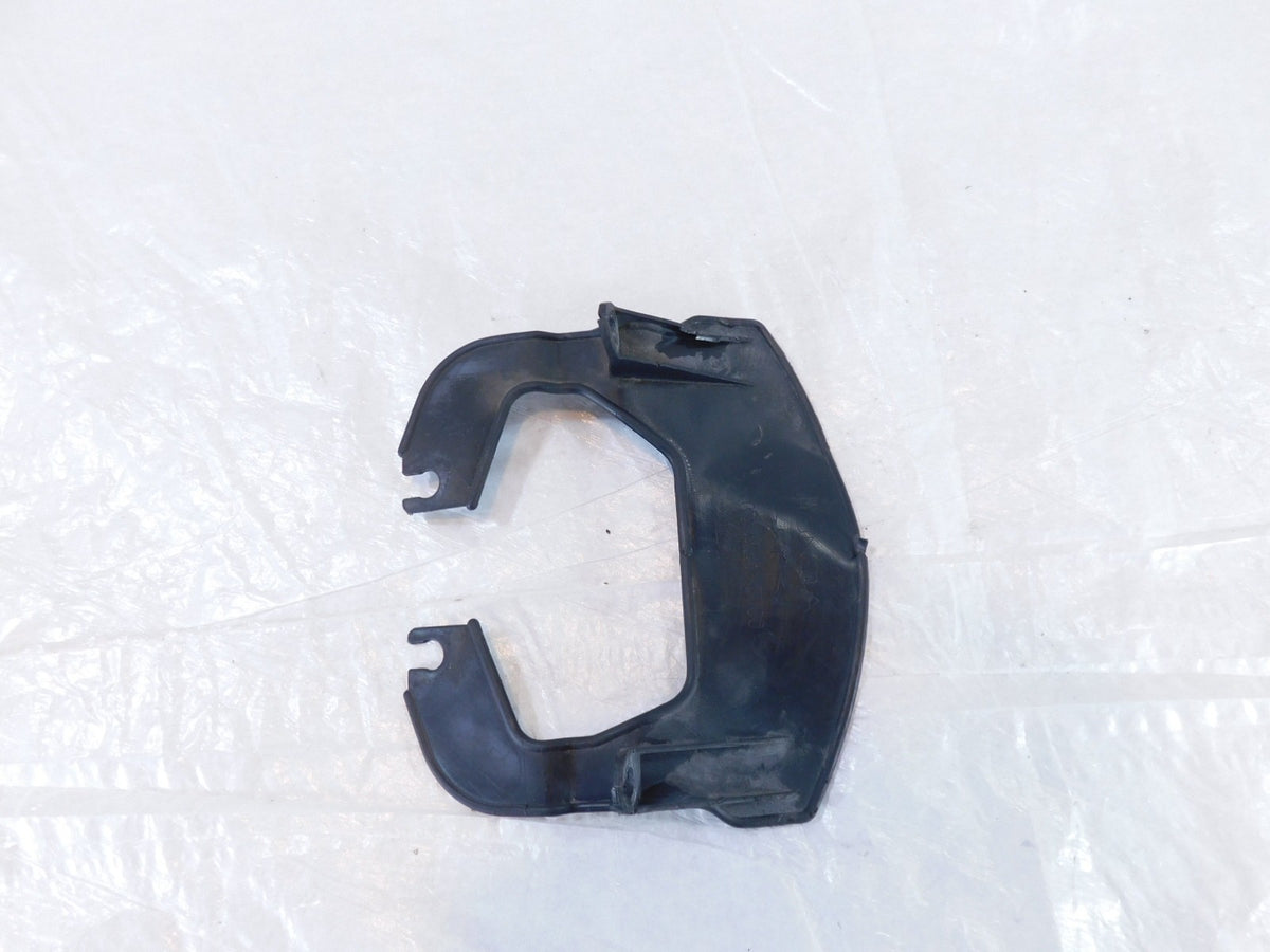 2001-17 Honda GL1800 Goldwing 1800 Front Fairing Plastic Cowling Cowl Air Baffle - C3 Cycle