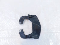 2001-17 Honda GL1800 Goldwing 1800 Front Fairing Plastic Cowling Cowl Air Baffle - C3 Cycle
