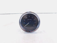 Harley Davidson Touring FLHTCU Electra Glide Ultra & Classic Tach Tachometer - C3 Cycle